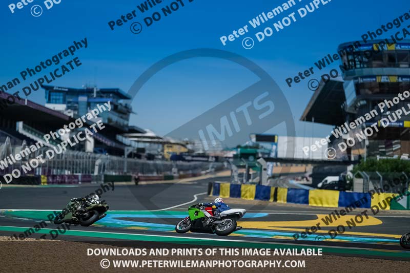 Le Mans;event digital images;france;motorbikes;no limits;peter wileman photography;trackday;trackday digital images